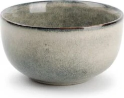 Salt & Pepper Serviesset Meridian Groen/Blauw 16-Delig 11 Salt & Pepper Serviesset Meridian Groen/Blauw 16-Delig -Brita Shop 1200x944 1