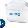 BRITA - Waterfilterpatroon MAXTRA+ 4Pack -Brita Shop 1200x953 1