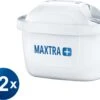 BRITA - Waterfilterpatroon MAXTRA+ 12Pack -Brita Shop 1200x953