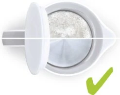 BRITA - Waterfilterpatroon MAXTRA+ 6Pack 28 BRITA - Waterfilterpatroon MAXTRA+ 6Pack -Brita Shop 1200x958 3