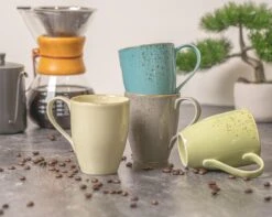 Jay Hill Serviesset Santorini 16-Delig 14 Jay Hill Serviesset Santorini 16-Delig -Brita Shop 1200x959 2