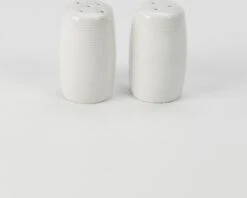 JT Serviesset - Wit - 35delig - 4 Persoons - Luxe Reliëf Design 18 JT Serviesset - Wit - 35delig - 4 Persoons - Luxe Reliëf Design -Brita Shop 1200x960