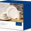 Villeroy & Boch Artesano Original Serviesset - 8-delig 2 Villeroy & Boch Artesano Original Serviesset - 8-delig -Brita Shop 1200x961