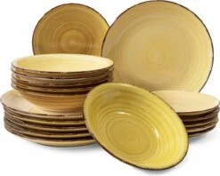 Studio Tavola Serviesset Sunny Fall 18-Delig 14 Studio Tavola Serviesset Sunny Fall 18-Delig -Brita Shop 1200x962 1