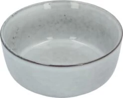 4goodz Deluxe Aardewerk Servies 4 Personen / 16 Delig - Grijs 16 4goodz Deluxe Aardewerk Servies 4 Personen / 16 Delig - Grijs -Brita Shop 1200x964 2