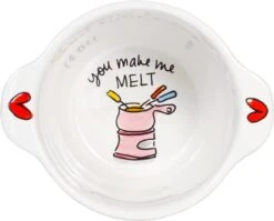 Blond Amsterdam Specials: Love Chocolade Fondue 9 Blond Amsterdam Specials: Love Chocolade Fondue -Brita Shop 1200x965