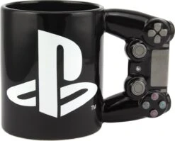 Paladone Playstation Controller 4Th Gen Mok -Brita Shop 1200x967