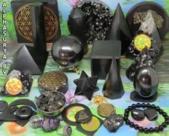 1000g Shungiet Shungite Stenen Voor Water En Ontstoring -Brita Shop 1200x968 1