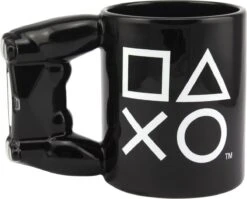 Paladone Playstation Controller 4Th Gen Mok -Brita Shop 1200x969