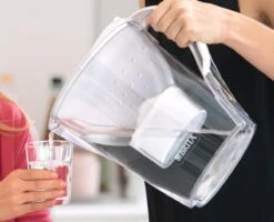 BRITA - Waterfilterkan Marella XL - Wit - 3,5L 26 BRITA - Waterfilterkan Marella XL - Wit - 3,5L -Brita Shop 1200x972