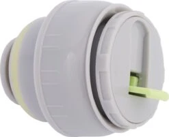 Thermos Isoleerfles - Everyday - 500 Ml - Zilver 11 Thermos Isoleerfles - Everyday - 500 Ml - Zilver -Brita Shop 1200x975