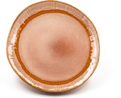 Serviesset 6 Persoons - 24 Delig - Kade 171 - Earth Syle - 6 Personen - Allen Uniek 35 Serviesset 6 Persoons - 24 Delig - Kade 171 - Earth Syle - 6 Personen - Allen Uniek -Brita Shop 1200x976 3