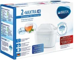 BRITA - Waterfilterpatroon MAXTRA+ 2Pack 30 BRITA - Waterfilterpatroon MAXTRA+ 2Pack -Brita Shop 1200x977 2