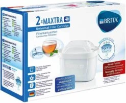 BRITA Maxtra+ Filterpatronen - 3 Stuks 26 BRITA Maxtra+ Filterpatronen - 3 Stuks -Brita Shop 1200x984 1