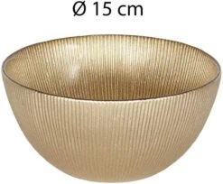 4goodz 6-persoons Versailles Servies Glas - 18 Delig Servies - Goud 11 4goodz 6-persoons Versailles Servies Glas - 18 Delig Servies - Goud -Brita Shop 1200x993 1