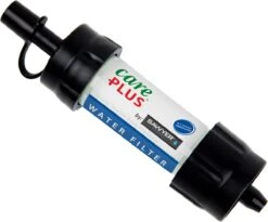 Care Plus Waterfilter Met Pouch - Drinkzak 13 Care Plus Waterfilter Met Pouch - Drinkzak -Brita Shop 1200x995 1