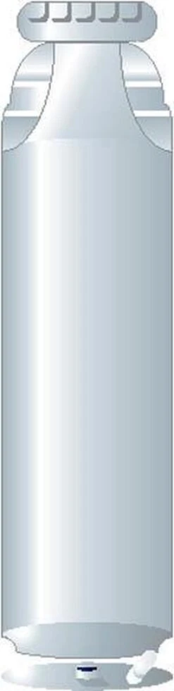 Mato Thermosfles Classico Rvs 1 Liter Zilver 13 Mato Thermosfles Classico Rvs 1 Liter Zilver -Brita Shop 302x1200