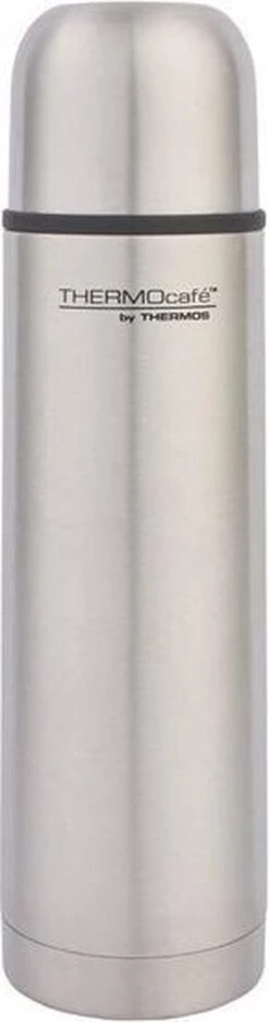 Thermos Isoleerfles - Everyday - 500 Ml - Zilver 14 Thermos Isoleerfles - Everyday - 500 Ml - Zilver -Brita Shop 316x1200 1