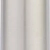Thermos Isoleerfles - Everyday - 500 Ml - Zilver 1 Thermos Isoleerfles - Everyday - 500 Ml - Zilver -Brita Shop 316x1200
