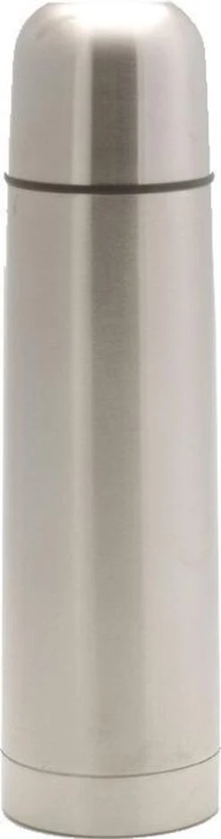 Mato Thermosfles Classico Rvs 1 Liter Zilver 10 Mato Thermosfles Classico Rvs 1 Liter Zilver -Brita Shop 317x1200 1