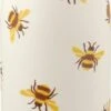 Emma Bridgewater Chilly Bottle Bumblebee 750 Ml. -Brita Shop 320x1200 2