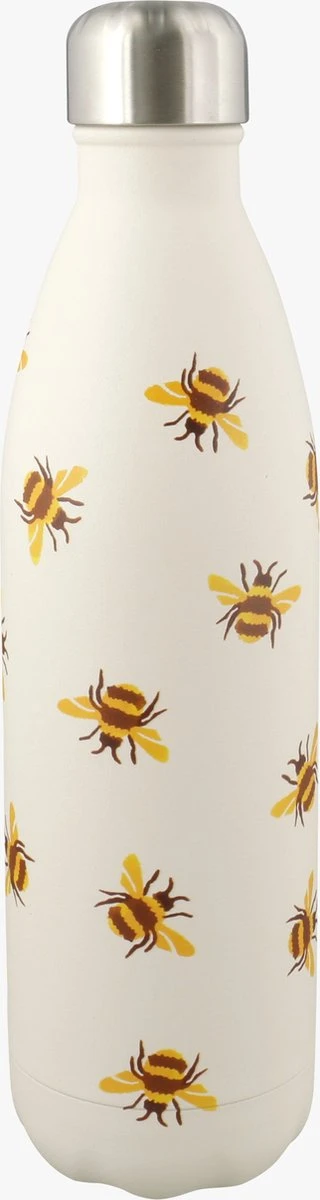 Emma Bridgewater Chilly Bottle Bumblebee 750 Ml. 3 Emma Bridgewater Chilly Bottle Bumblebee 750 Ml.