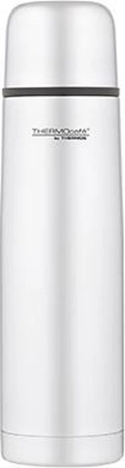 Thermos Everyday Fles - 1L - Inox -Brita Shop 321x1200 1