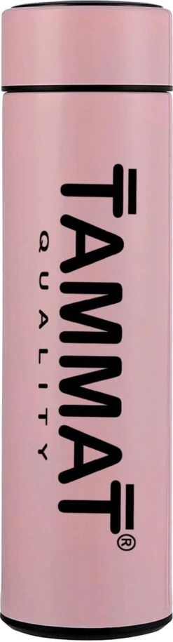 Slimme Thermosfles Met LCD Temperatuur Display - Curver Isolatiefles 0,5 Liter - Dubbelwandige Thermosfles - Thermosbeker - Isoleerfles - Thermoskan - Travel Mug - Bidon Drinkfles - Koffiebeker - Drinkflessen - RVS - Smart Thermos - Metaal 25 Slimme Thermosfles Met LCD Temperatuur Display - Curver Isolatiefles 0,5 Liter - Dubbelwandige Thermosfles - Thermosbeker - Isoleerfles - Thermoskan - Travel Mug - Bidon Drinkfles - Koffiebeker - Drinkflessen - RVS - Smart Thermos - Metaal -Brita Shop 324x1200