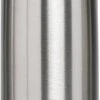 Thermos Isoleerfles - Thermax - 750 Ml - Zilver -Brita Shop 325x1200