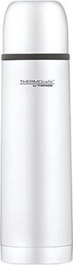 Thermos Isoleerfles - Everyday - 500 Ml - Zilver 15 Thermos Isoleerfles - Everyday - 500 Ml - Zilver -Brita Shop 330x1200