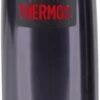 Thermos Isoleerfles - Thermax - 750 Ml - Blauw -Brita Shop 334x1200 2