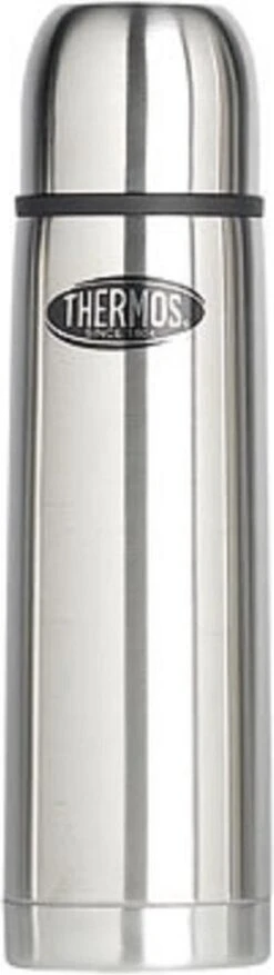 Thermos Isoleerfles - Everyday - 500 Ml - Zilver 13 Thermos Isoleerfles - Everyday - 500 Ml - Zilver -Brita Shop 338x1200 1