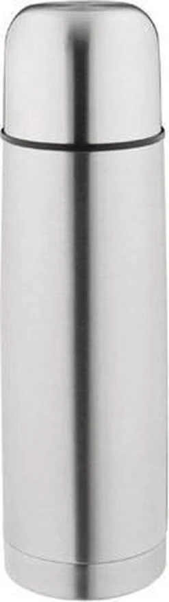 Isoleerfles RVS 500 Ml - Olympia - Thermosfles - Travel Mug 15 Isoleerfles RVS 500 Ml - Olympia - Thermosfles - Travel Mug -Brita Shop 338x1200