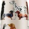 Chilly's Bottle - Dogs - 500 Ml 2 Chilly's Bottle - Dogs - 500 Ml -Brita Shop 339x1200