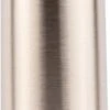 Isoleerfles RVS 500 Ml - Olympia - Thermosfles - Travel Mug 2 Isoleerfles RVS 500 Ml - Olympia - Thermosfles - Travel Mug -Brita Shop 342x1200