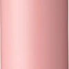 Mepal – Isoleerfles Ellipse 900 Ml – Houdt Je Drankje 12 Uur Warm En 24 Uur Koud – Nordic Pink – Geschikt Voor Bruiswater – Thermosfles – Lekdicht -Brita Shop 345x1200