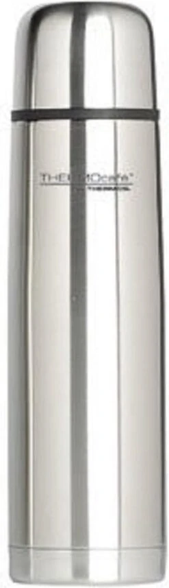 Thermos Everyday Fles - 1L - Inox -Brita Shop 346x1200 3