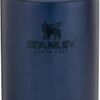 Stanley The Legendary Classic Bottle 0,47L - Thermosfles - Nightfall 2 Stanley The Legendary Classic Bottle 0,47L - Thermosfles - Nightfall -Brita Shop 347x1200
