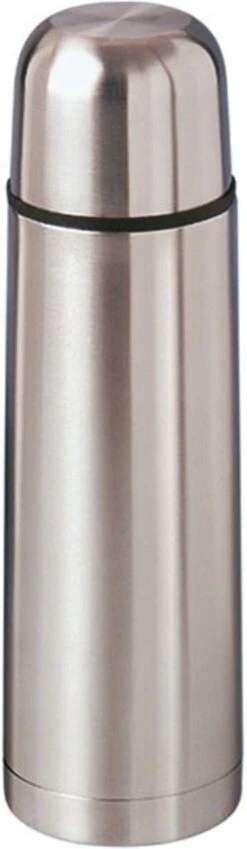 Mato Thermosfles Classico Rvs 1 Liter Zilver 9 Mato Thermosfles Classico Rvs 1 Liter Zilver -Brita Shop 349x1200 2