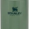 Stanley The Legendary Classic Bottle 0,47L - Thermosfles - Hammertone Green -Brita Shop 351x1200 1