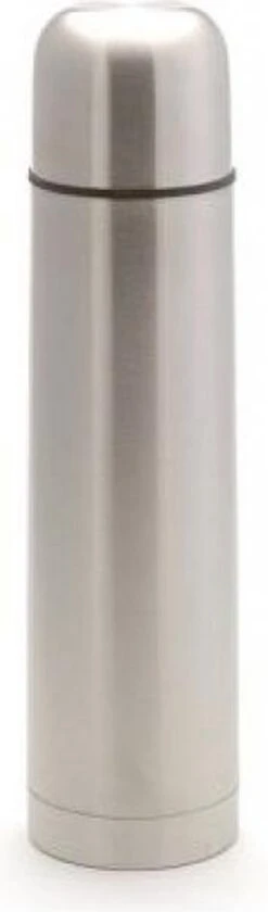 Mato Thermosfles Classico Rvs 1 Liter Zilver 12 Mato Thermosfles Classico Rvs 1 Liter Zilver -Brita Shop 353x1200 1