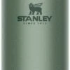 Stanley The Legendary Classic Bottle 0,75L - Thermosfles - Hammertone Green -Brita Shop 362x1200