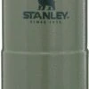 Stanley Trigger-Action Travel Mug 0.47L - Thermosfles - Hammertone Green 2 Stanley Trigger-Action Travel Mug 0.47L - Thermosfles - Hammertone Green -Brita Shop 371x1200 1