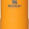 Stanley The Trigger-Action Travel Mug 0,35L Saffron -Brita Shop 385x1200
