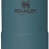 Stanley The Trigger-Action Travel Mug 0,35L Lagoon 1 Stanley The Trigger-Action Travel Mug 0,35L Lagoon -Brita Shop 391x1200