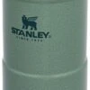 Stanley Trigger-Action Travel Mug 0.35L - Thermosfles - Hammertone Green -Brita Shop 398x1200