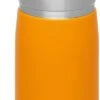Stanley The IceFlow™ Flip Straw Water Bottle 0,65L - Thermosfles - Saffron -Brita Shop 401x1200 3