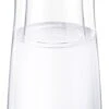 BRITA - Fill&Serve Waterfilterkaraf - 1,3L - Wit Grafiet - Inclusief 1 MicroDisc Waterfilter 1 BRITA - Fill&Serve Waterfilterkaraf - 1,3L - Wit Grafiet - Inclusief 1 MicroDisc Waterfilter -Brita Shop 403x1200 2