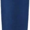 Tefal Travel Mug Thermobeker - 500 Ml - RVS/Blauw 2 Tefal Travel Mug Thermobeker - 500 Ml - RVS/Blauw -Brita Shop 409x1200 1
