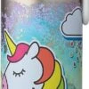 Mepal – Isoleerfles Flip-up Campus – Unicorn – Waterfles Met Rietje – Houdt Je Drankje Tot 9 Uur Warm En 12 Uur Koud – Drinkfles Voor Kinderen – Thermosfles 2 Mepal – Isoleerfles Flip-up Campus – Unicorn – Waterfles Met Rietje – Houdt Je Drankje Tot 9 Uur Warm En 12 Uur Koud – Drinkfles Voor Kinderen – Thermosfles -Brita Shop 412x1200